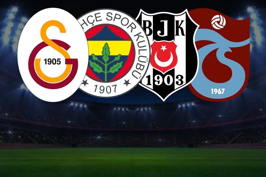 Dört büyükler ne kadar kazandı, ne kadar kaybetti? Kimin ne kadar borcu var?