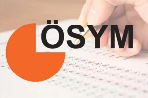 DGS 2026 sonuçları açıklandı