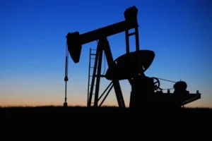 Diyarbakır'da ABD talanı: Bismil ve Silvan'da 'kaya petrolü' operasyonu başladı