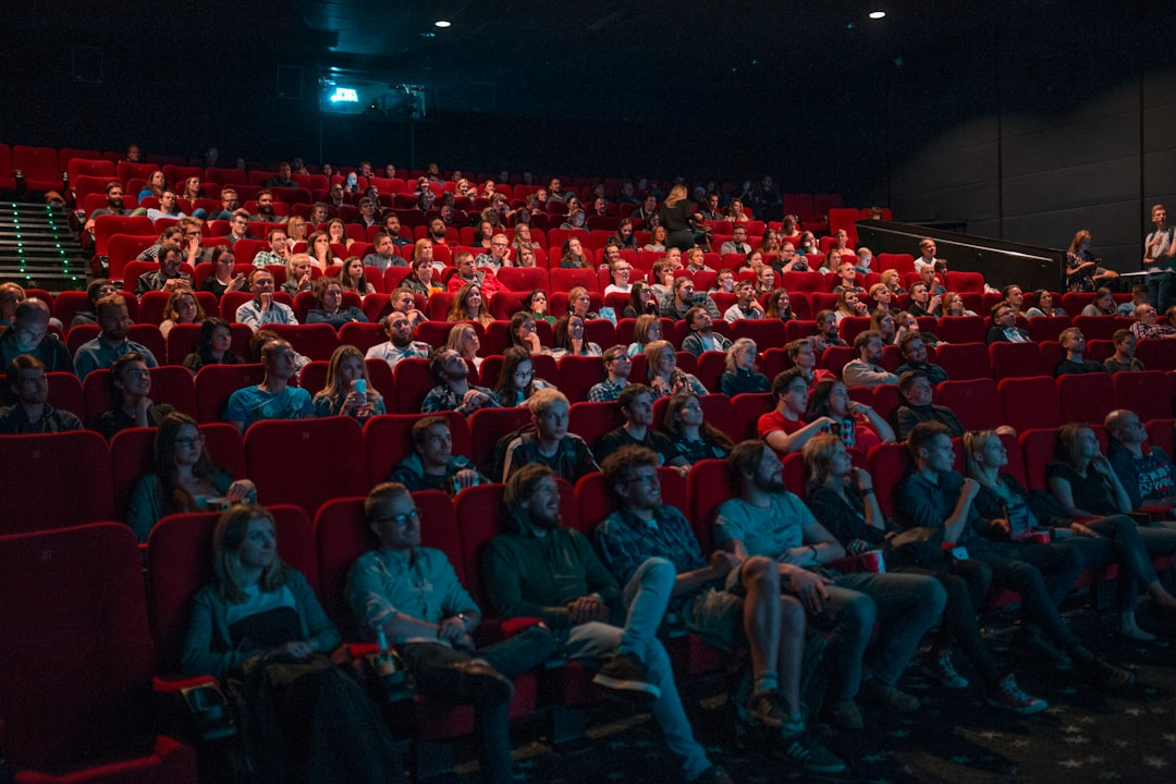 Bu hafta 7 film sinema salonlarında