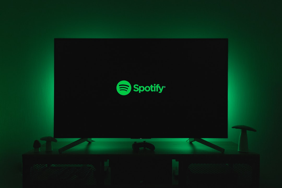 Spotify duyurdu: Yapay zeka profillerine 'AI Persona' etiketi gelecek