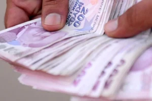 Emekli promosyonlarında Ağustos 2026 rakamları belli oldu