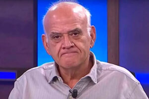 Galatasaray'dan 8 kişiye suç duyurusu: Aralarında Ahmet Çakar'ın da ismi bulunuyor