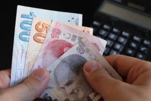Vergi ve SGK prim borcu olanlar dikkat: Taksitlendirme için son gün 31 Ağustos