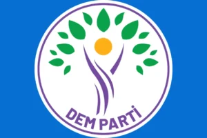 DEM Parti Kadın Meclisi'nden İkra Avcı'nın göreve iadesi çağrısı