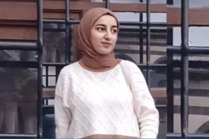 Tuncay Beşikçi’den Rojin Kabaiş dosyası iddiası: '13 ay boyunca gizlenen şüpheli eski bir çevik kuvvet polisi'