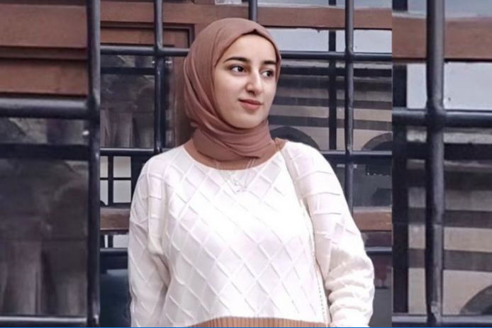 Rojin Kabaiş soruşturmasında yeni Adli Tıp incelemesi bekleniyor: Diatom testi yapılacak