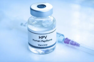 Uzmanından HPV aşısı çağrısı: Ücretsiz aşılama toplum sağlığı açısından gerekli