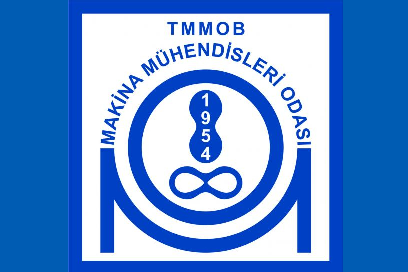 TMMOB MMO: Depremlere hazırlıklı olmak için rantçı yaklaşım reddedilmeli