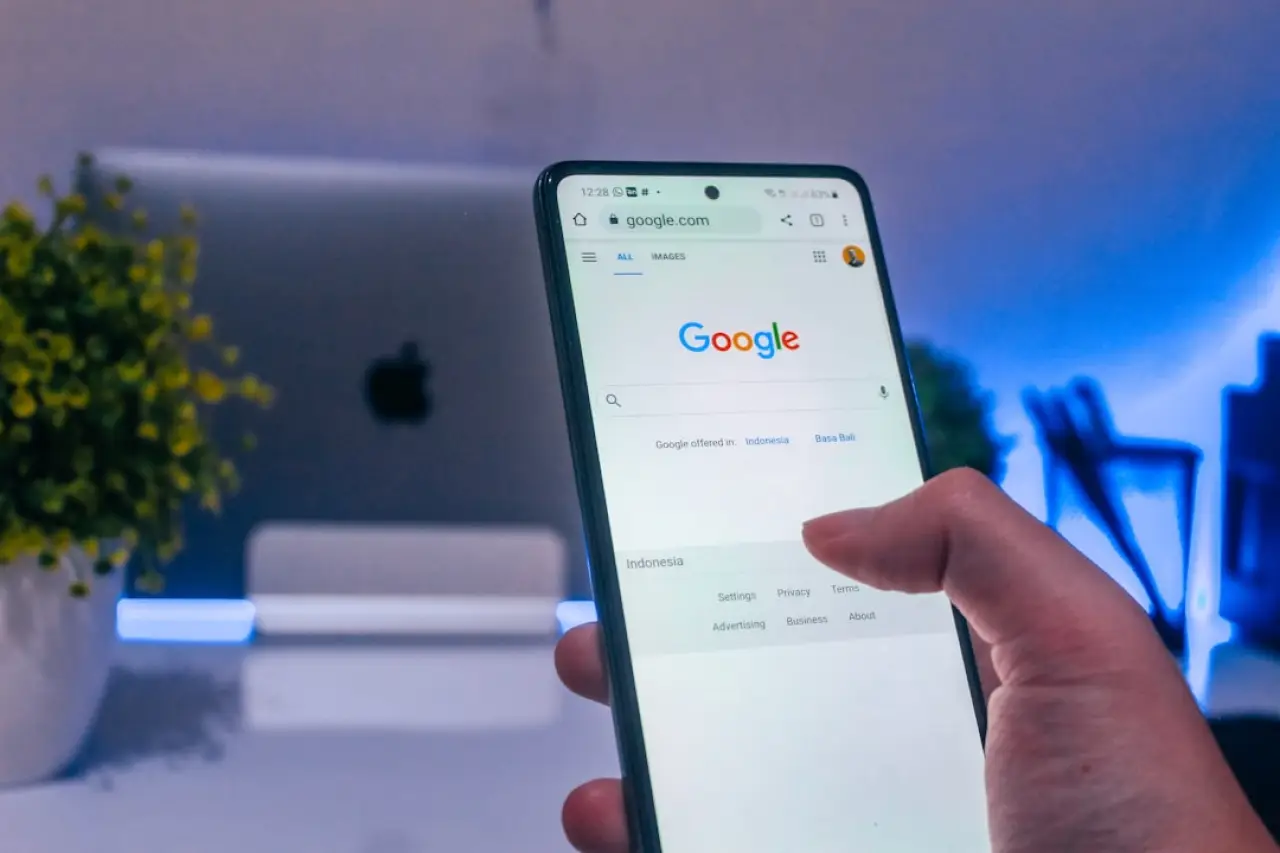 Fransız basınından Google’a yapay zeka şikayeti