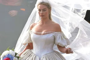 KüçükÇiftlik Bahçe Sineması'nda yeni sezon başlıyor: İlk filmler belli oldu