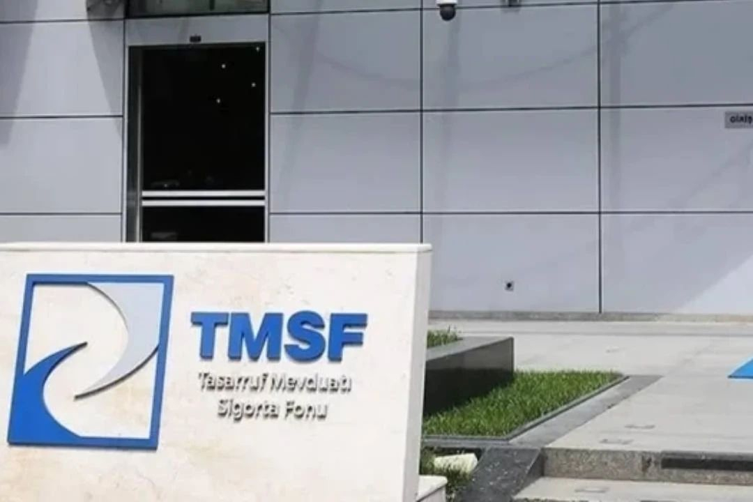 TMSF, Sivas Demir Çelik ve Nilüfer Turizm'i satışa çıkardı