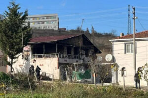 Yalova’daki IŞİD operasyonu fezlekesi: Polis neyle karşılaşacağını biliyor muydu?