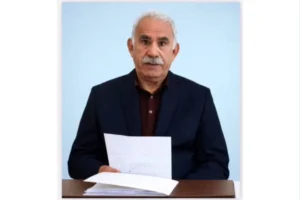 Alevilerden 'Yavuz Sultan Selim - İdris-i Bitlisi ittifakı' tepkisi