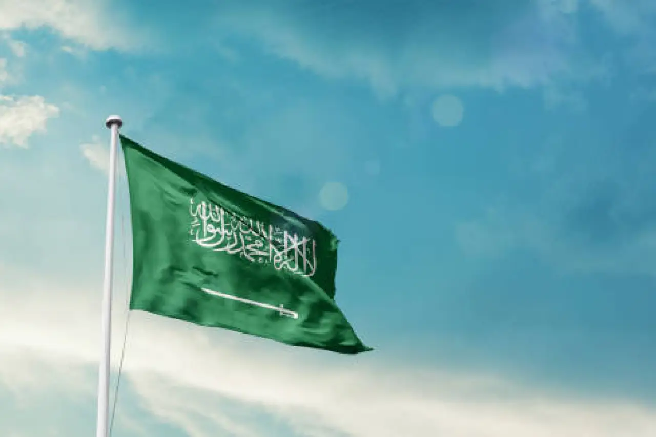 Suudi Arabistan'da mobilya fabrikasında yangın: 16 Bangladeşli işçi öldü