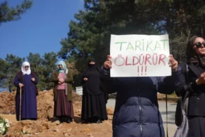 Sol, sosyalist ve devrimci çevrelerin sorumluluğu