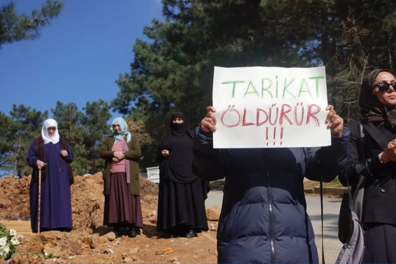 Sol, sosyalist ve devrimci çevrelerin sorumluluğu