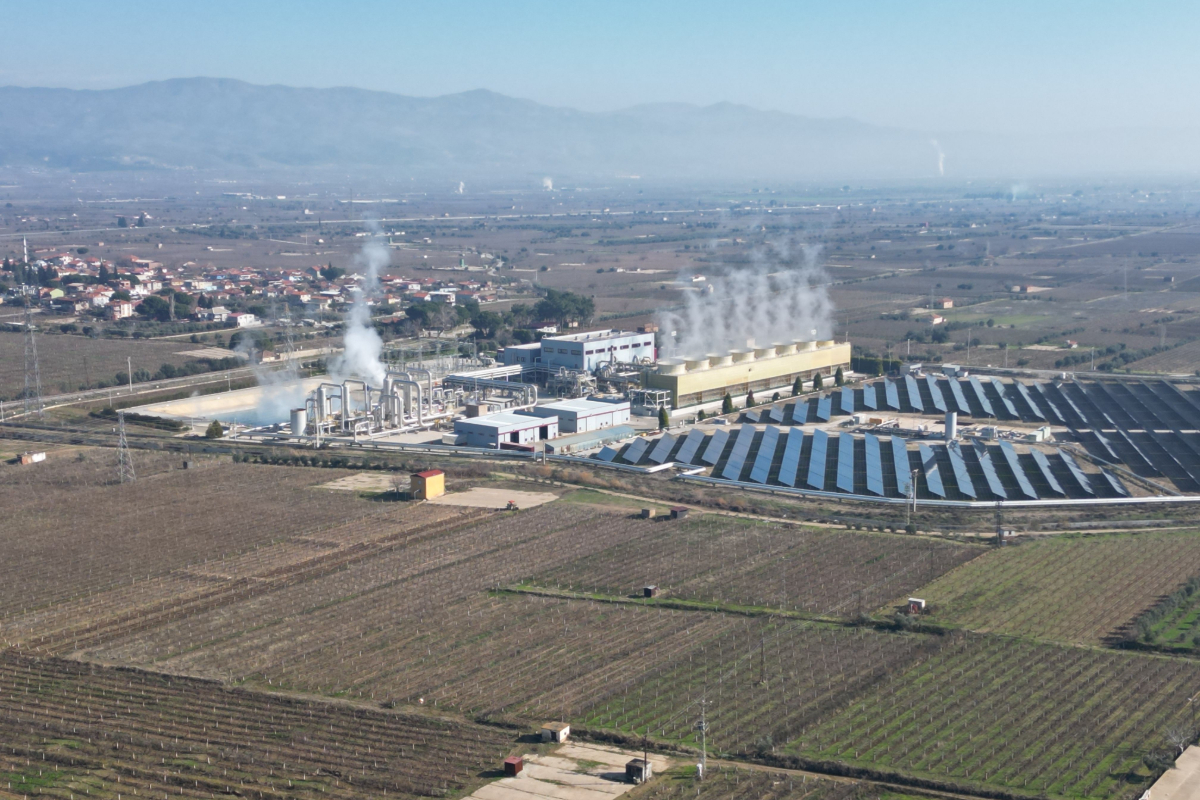 COP31 öncesi iklim tiyatrosu: Ev sahiplerinden fosil yakıtlara milyarlarca dolarlık fon