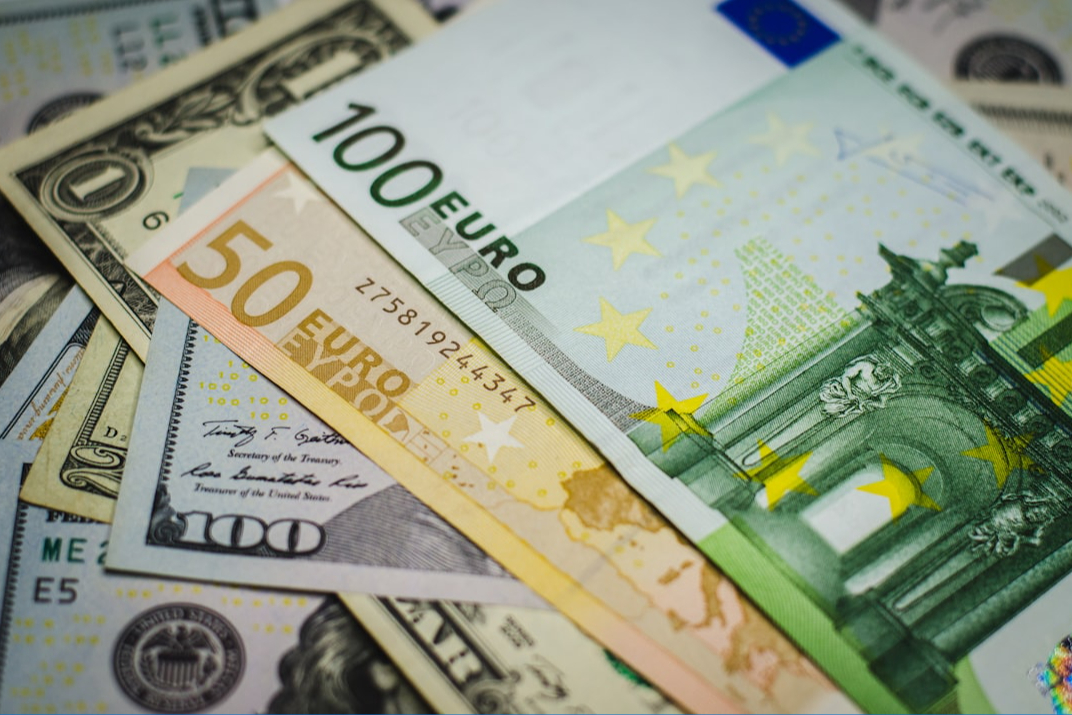 Bulgaristan’da para birimi değişti: Euro dönemi tamamen başlıyor