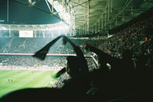 Beşiktaş-Eyüpspor maçı ne zaman, saat kaçta, hangi kanalda?