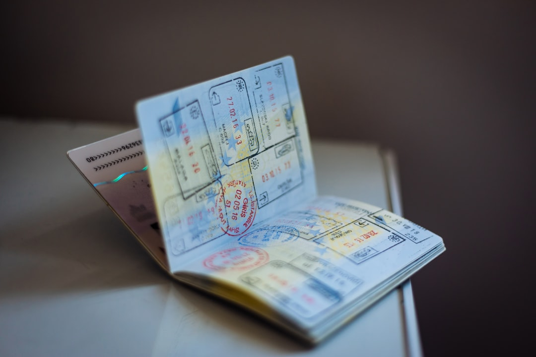 4 Avrupa ülkesi için yeni dönem: Schengen vizesinde randevu süresi kısalacak mı?