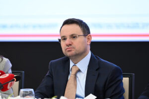 Bakan Gürlek'ten 2 faili meçhul cinayete ilişkin açıklama