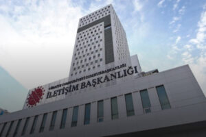 İletişim Başkanlığı 7 ayda 3,5 milyar TL harcadı: Günlük harcama 587 asgari ücrete denk