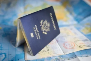 Türkiye'den 1,27 milyon Schengen başvurusu: Vizede ret oranları ülkeye göre değişti