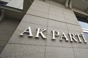 Gazeteci Murat Ağırel'den AKP'li belediyeler iddiası: "Üç belediyeye operasyon yapılacak"