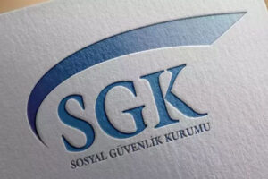 SGK borç yapılandırmasında son günler: Tüm SGK binaları hafta sonu açık olacak