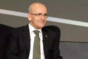 MTV tahsilatında rekor kırıldı, Şimşek teşekkür etti
