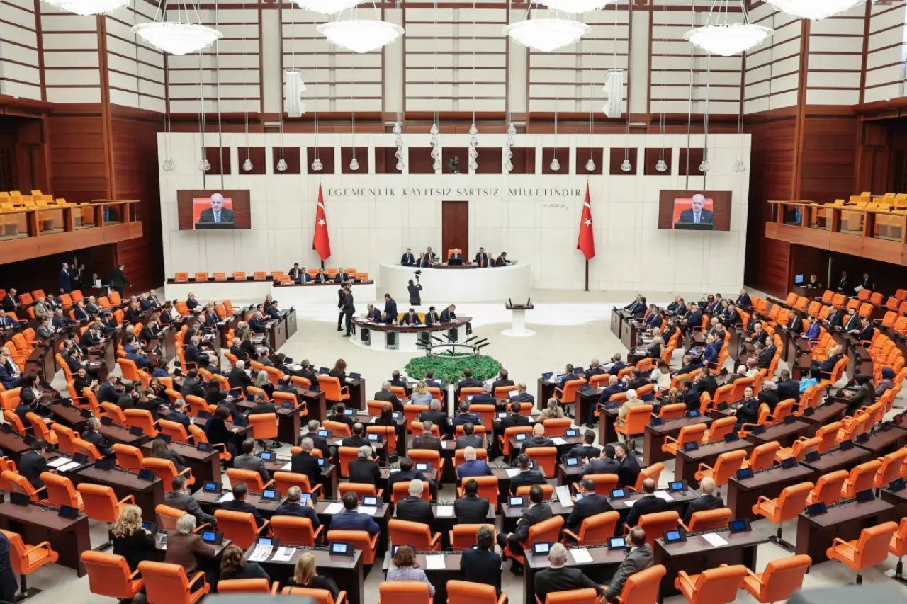 8 soruda çerçeve yasa: Kimler yararlanacak? Tahliye şartları ne olacak?
