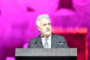 Tamer Karadağlı’nın “Lale Devri” sahnede: Özel kaleme 4 ayda 6,7 milyon TL harcandı