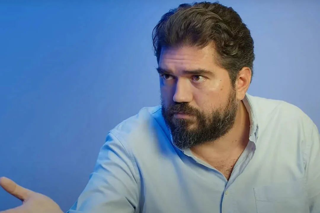 Rasim Ozan Kütahyalı'nın avukatı: Müvekkilim itirafçı olmadı