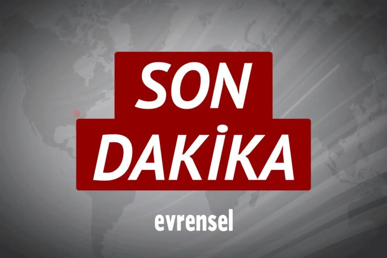 12 maddelik 'çerçeve yasa' teklifinin metni ortaya çıktı