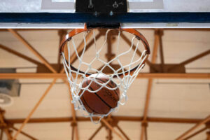 Basketbol Süper Ligi'nde fikstür çekildi: İlk hafta derbiye sahne olacak