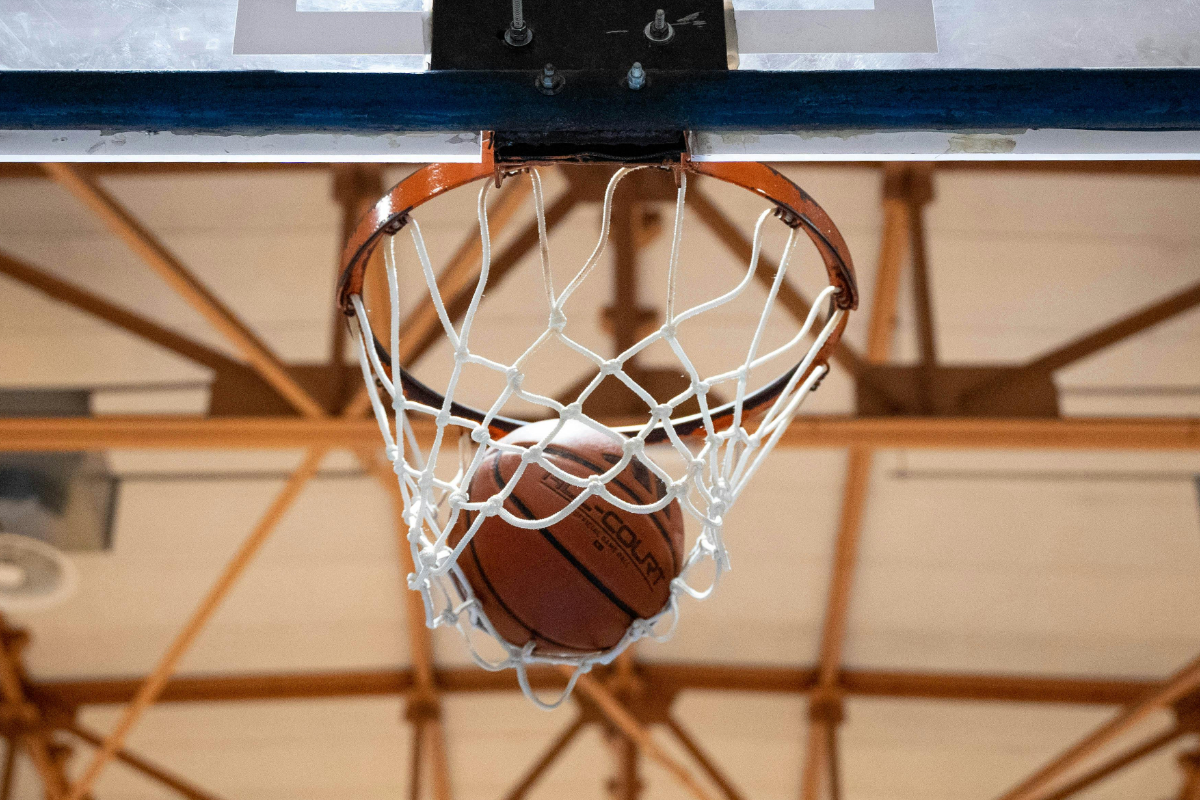 Basketbol Süper Ligi'nde fikstür çekildi: İlk hafta derbiye sahne olacak