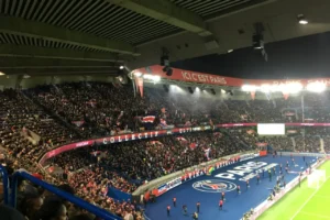 PSG - Aston Villa Süper Kupa finali ne zaman, hangi kanalda?