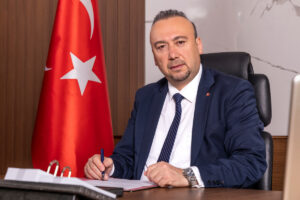 TMSF, Özkan Yalım'ın 26 aracını satışa çıkardı: 53,2 milyon TL isteniyor