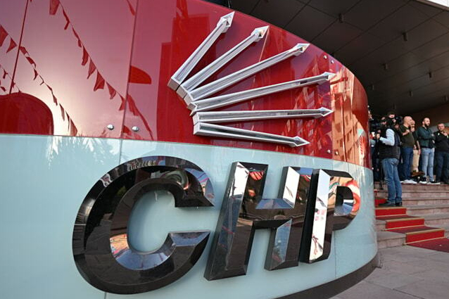 CHP'li belediyelere parti içi denetim: Hakkında soruşturma olmayanlar da incelenecek