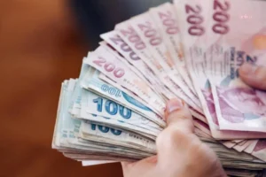 Borç yapılandırmada son gün: Vergi, SGK, trafik cezası ve MTV borcu olanlar dikkat