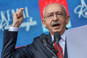 Butlan CHP'si 49 ismi neden ihraç ediyor?: 'Hedef geri dönüşü engellemek'