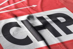 CHP'de 49 isim kesin ihraç talebiyle disipline sevk edildi