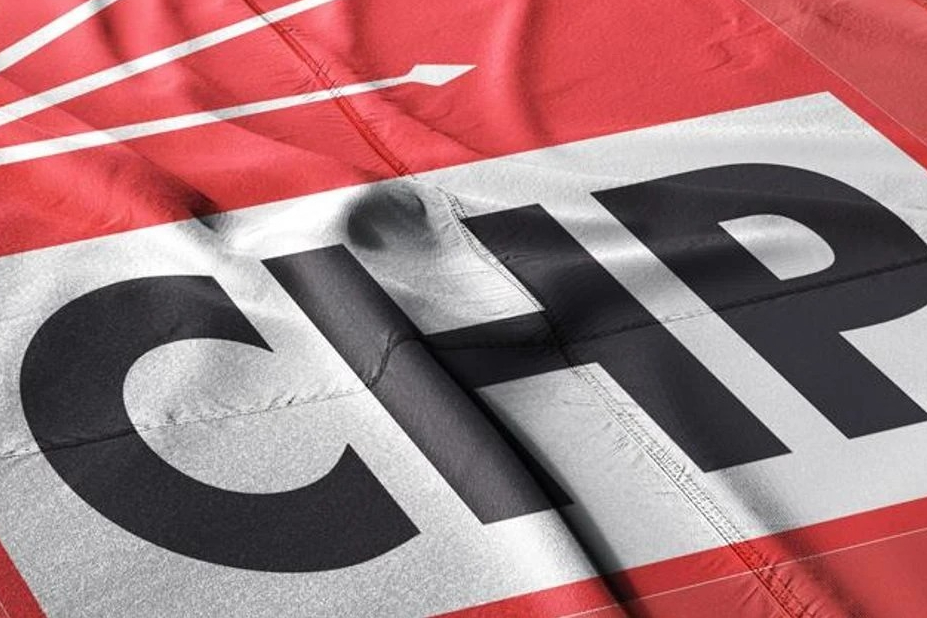 CHP'de 51 isim kesin ihraç talebiyle disipline sevk edildi