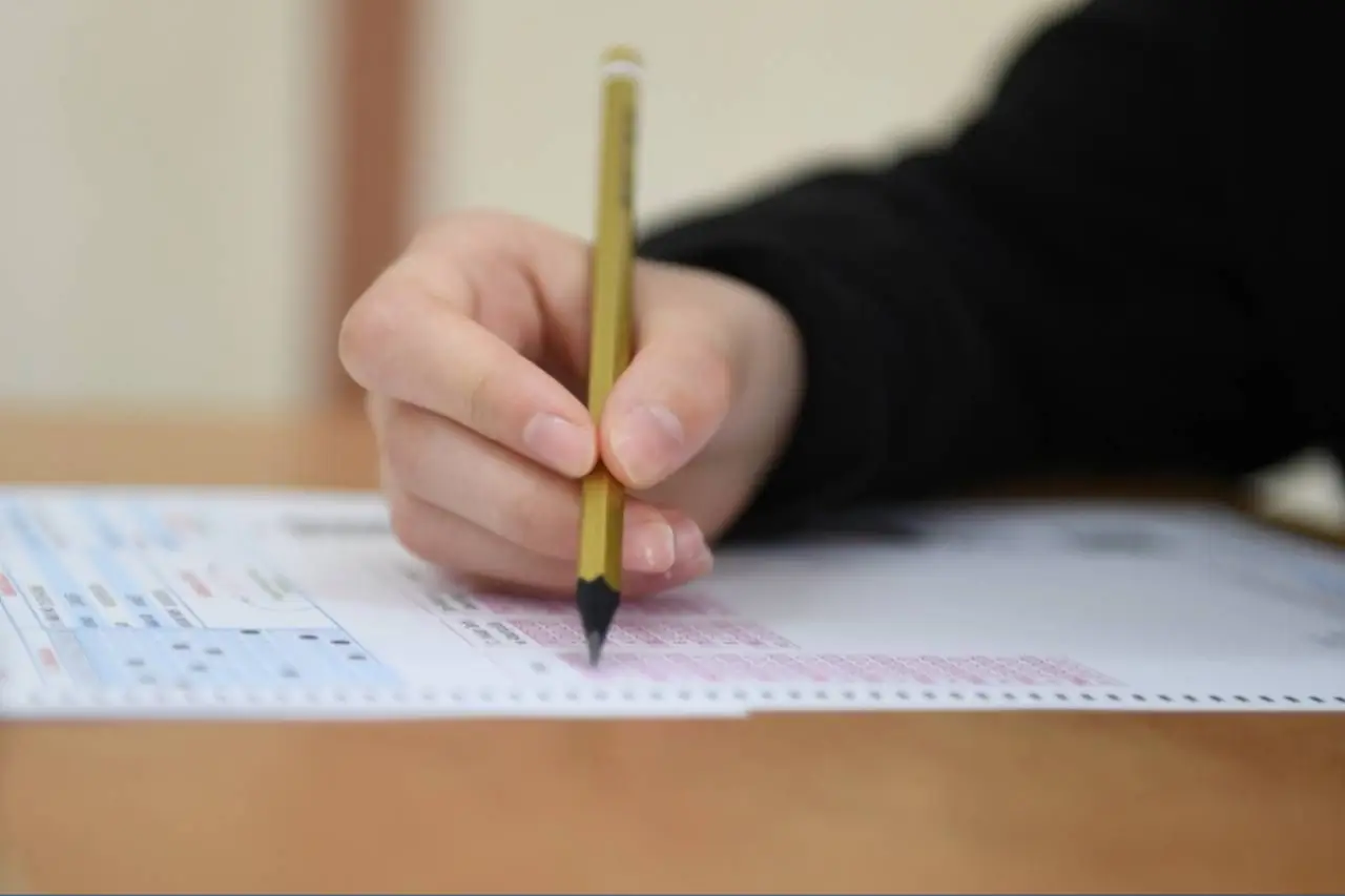 LGS'de ikinci nakil tamamlandı: Yerleşemeyen öğrenciler ne yapacak?