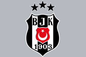 Beşiktaş'tan Dusan Vlahovic açıklaması: KAP'a bildirildi