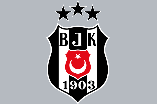 Beşiktaş'tan Dusan Vlahovic açıklaması: KAP'a bildirildi