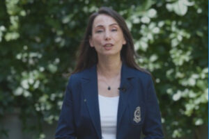 Hatimoğulları'nda 'çerçeve yasa' oylamasına değerlendirme: YENİ Parti'nin tamamından evet beklerdik