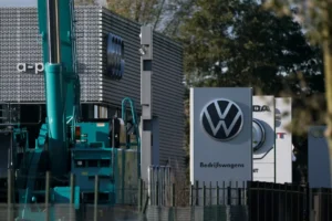 Volkswagen’de sular durulmuyor: İşçiler arasında yönetime öfke büyük