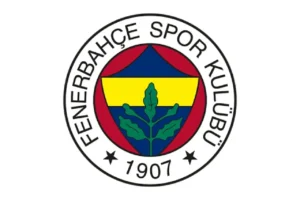 Fenerbahçe’den 2015’teki otobüs saldırısı soruşturmasına ilişkin açıklama: Erdoğan ve Gürlek’e teşekkür